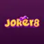 Logo Casino Joker